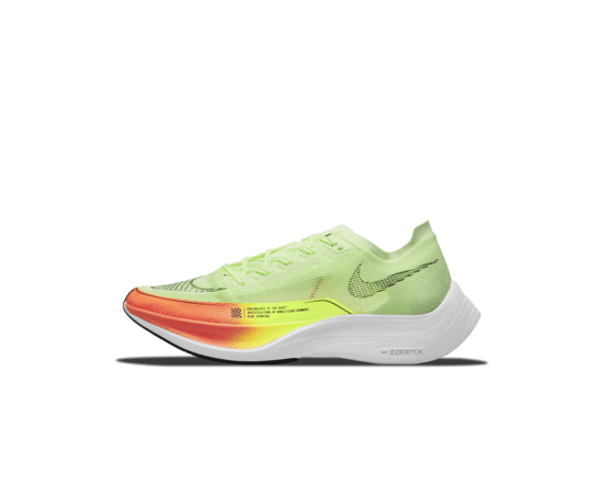 Nike ZoomX Vaporfly