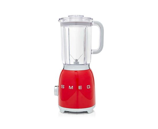 Liquidificador - SMEG