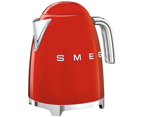Chaleira -  SMEG