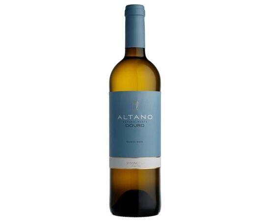 Vinho Altano DOC 75 cl