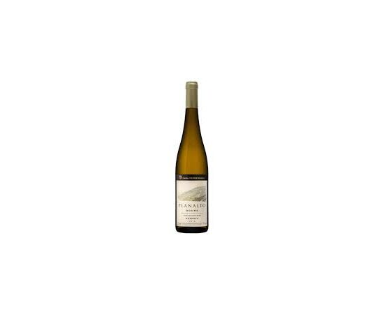 Vinho Branco Planalto DOC 75 cl