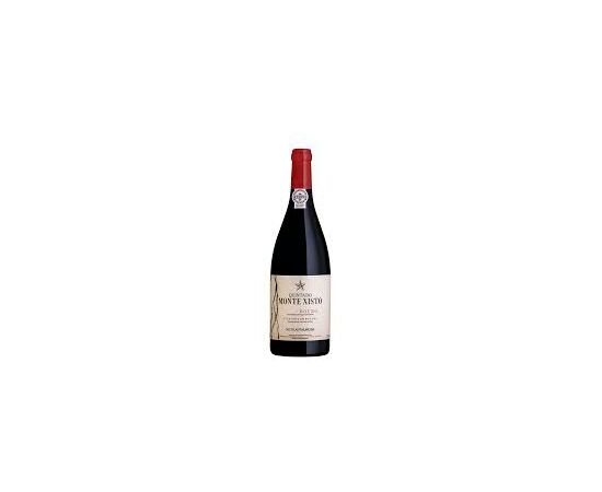 Vinho Tinto Quinta Do Monte Xisto Tinto 75cl