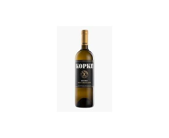 Vinho Kopke Reserva 2011 75 cl