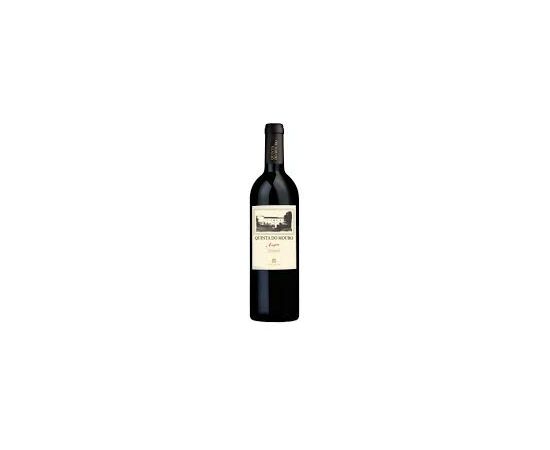 Vinho Tinto Quinta do Mouro 75cl