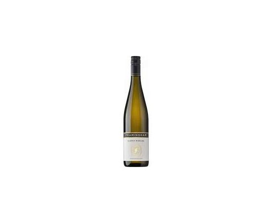 Vinho Tinto Framinghan Classic Riesling 75 cl
