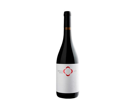 Vinho Tinto - Quinta de Lemos 75cl