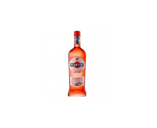 Martine Rosato 75cl