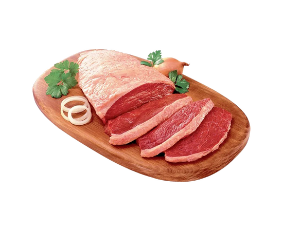 Picanha - 1kg