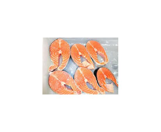 Salmão- 1kg