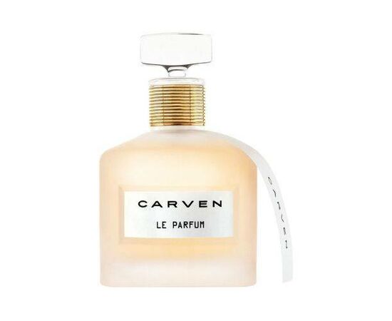Perfume Carven Le Parfum Edp 100ml
