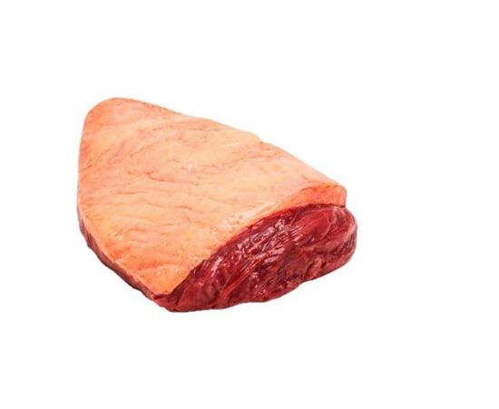 Picanha da Argentina - A