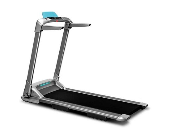 Passadeira para Treino Q2S plus