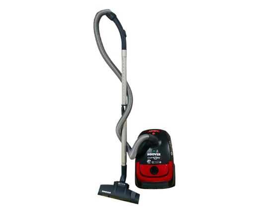 Aspirador CP71_CP41001 Hoover