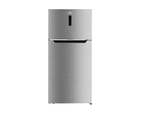FRIGORIFICO - BEKO 570L BAD664