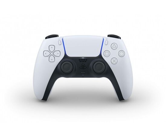 Comando Wireless para PS5