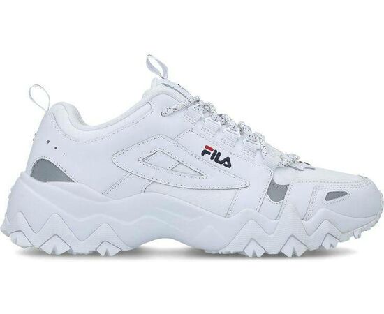 Tênis Casual - Fila Trail WK wmn