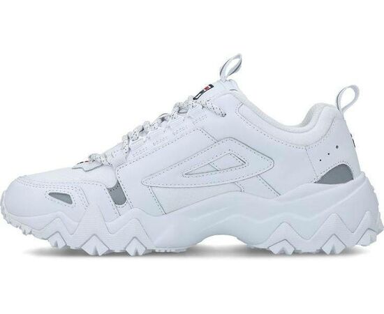 Tênis Casual - Fila Trail WK wmn