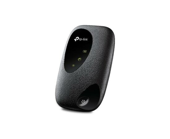 Modem 4G LTE Mobile - Wi-Fi - 150Mbps TP-LINK