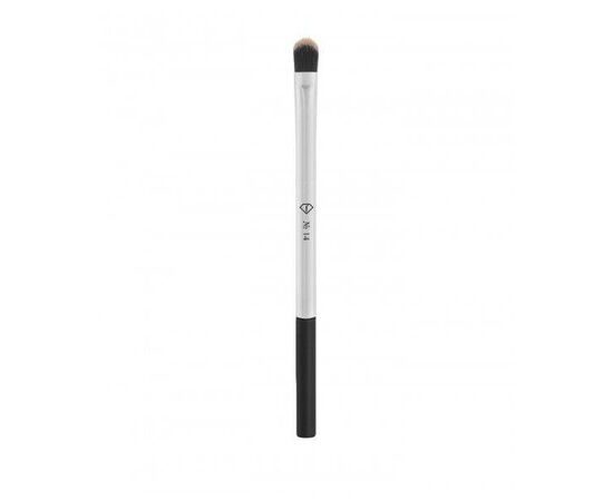 Pincel Brush N.14 Correção E Definição