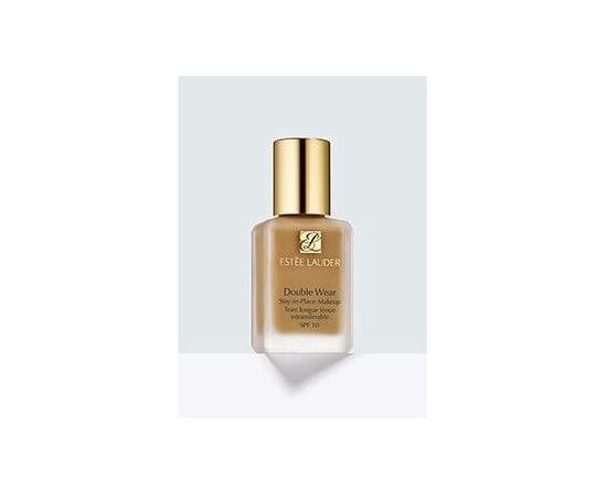 Base makeup  líquida - Doubl