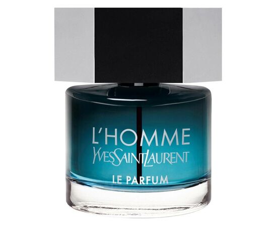 Perfume - yves saint laurent l'homme 60ml