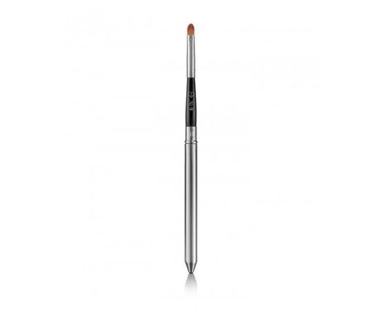 Pincel Brush N.9 Para Lábios