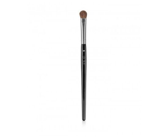 Pincel Brush N.5 Para Sombras