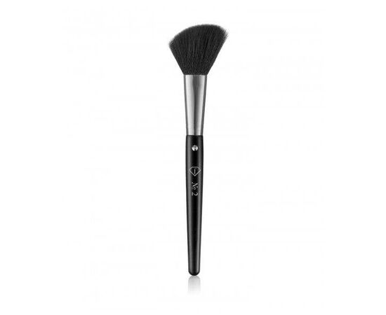 Pincel Brush N.2 Para Blush