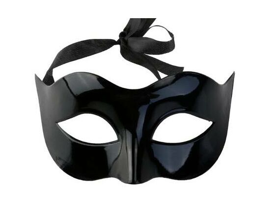 Máscara de Gato - Carnaval