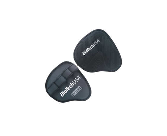 Grip Pad -  BiotechUSA
