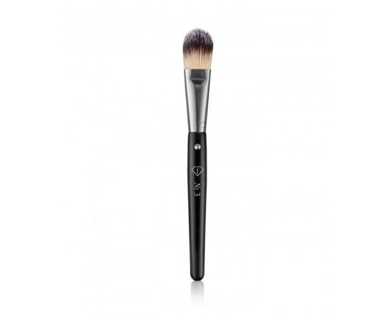 Pincel Brush N.3 Foundation