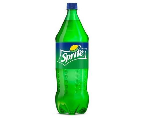 Sprit 1.5L