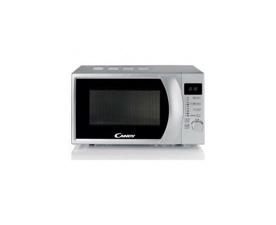 Microondas - Candy