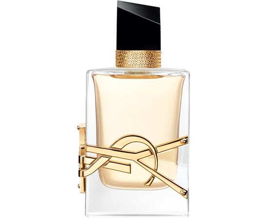 Perfume YSL Libre For Her EDP 50ml
