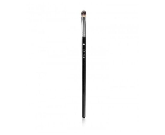 Pincel Brush N.4 Eye-Conceler