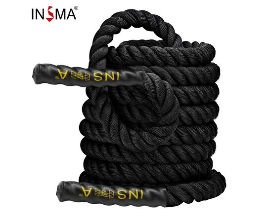 Corda de Treino - SNI