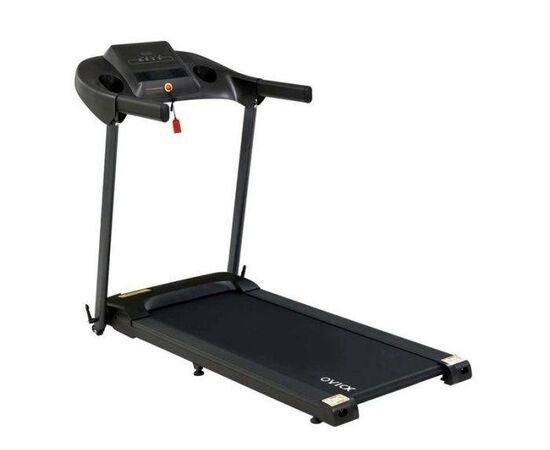 Passadeira para Treino A2S - Ovick