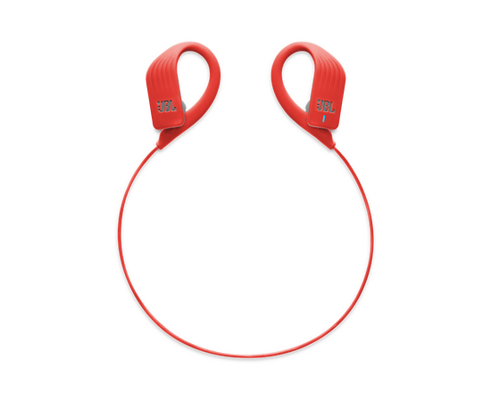 SPRINT DE RESISTÊNCIA JBL