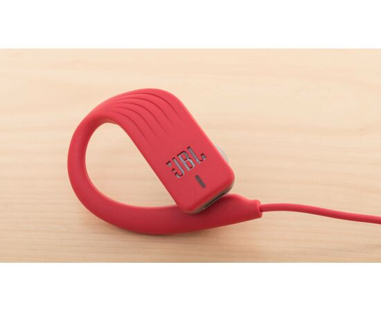 SPRINT DE RESISTÊNCIA JBL