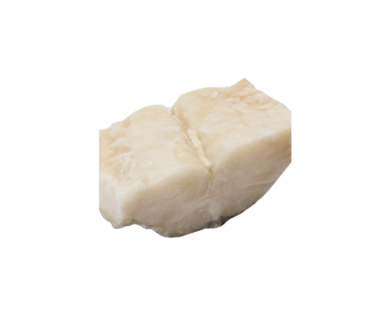 Bacalhau Demolhado 800g