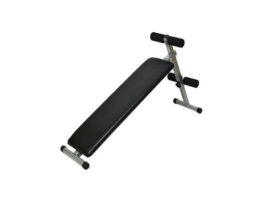 Banco abdominais – PRO