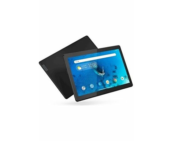 Tablet Lenovo Tab M10 10.1″ 2GB 32GB
