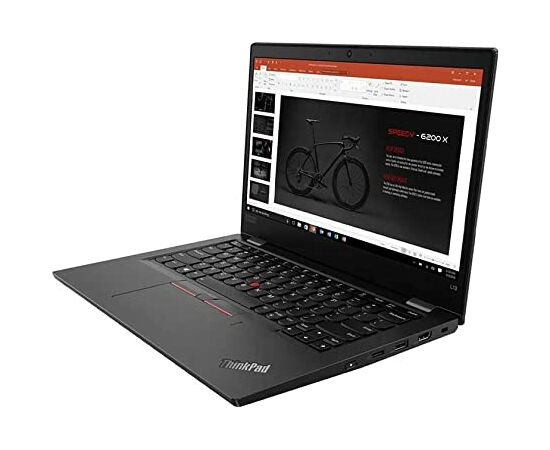 Lenovo ThinkPad L13 Yoga Touch I3-10110U 8GB 256GB