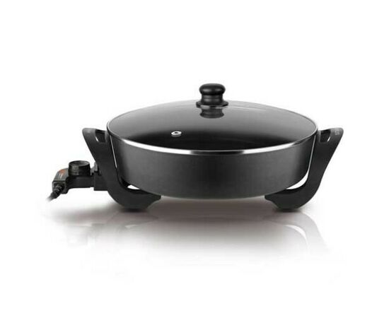 Panela Eléctrica CRETA Premium taurus