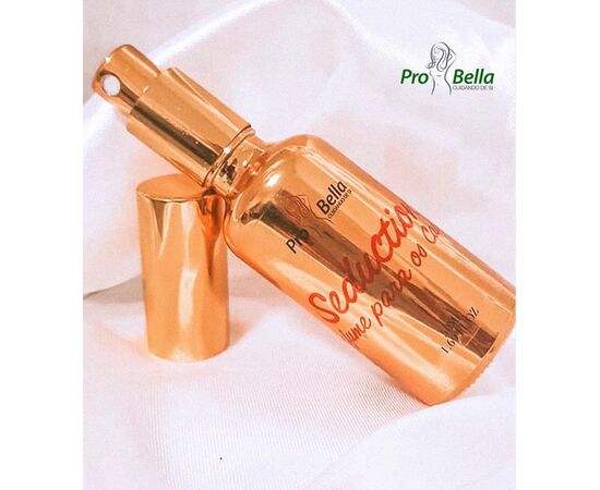 Perfume Capilar Probella