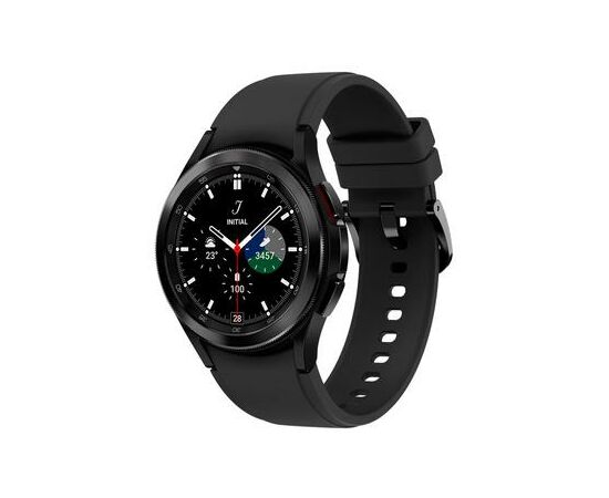 Smartwatch Samsung Galaxy Watch4 Classic