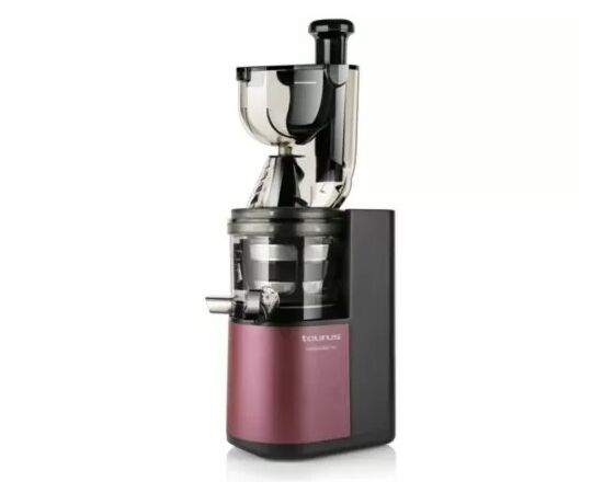 Liquidificador compacto Taurus Ls-651 BM