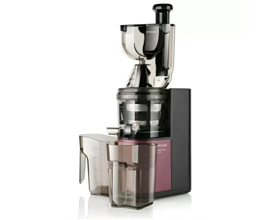 Liquidificador compacto Taurus Ls-651 BM
