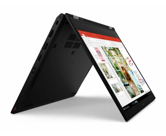Lenovo ThinkPad L13 Yoga Touch I3-10110U 8GB 256GB