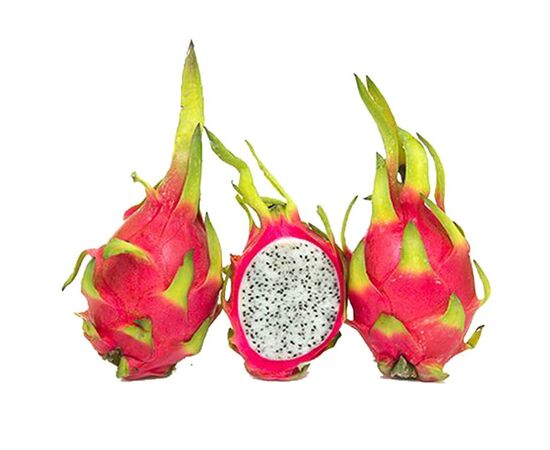 Pitaya - 1un
